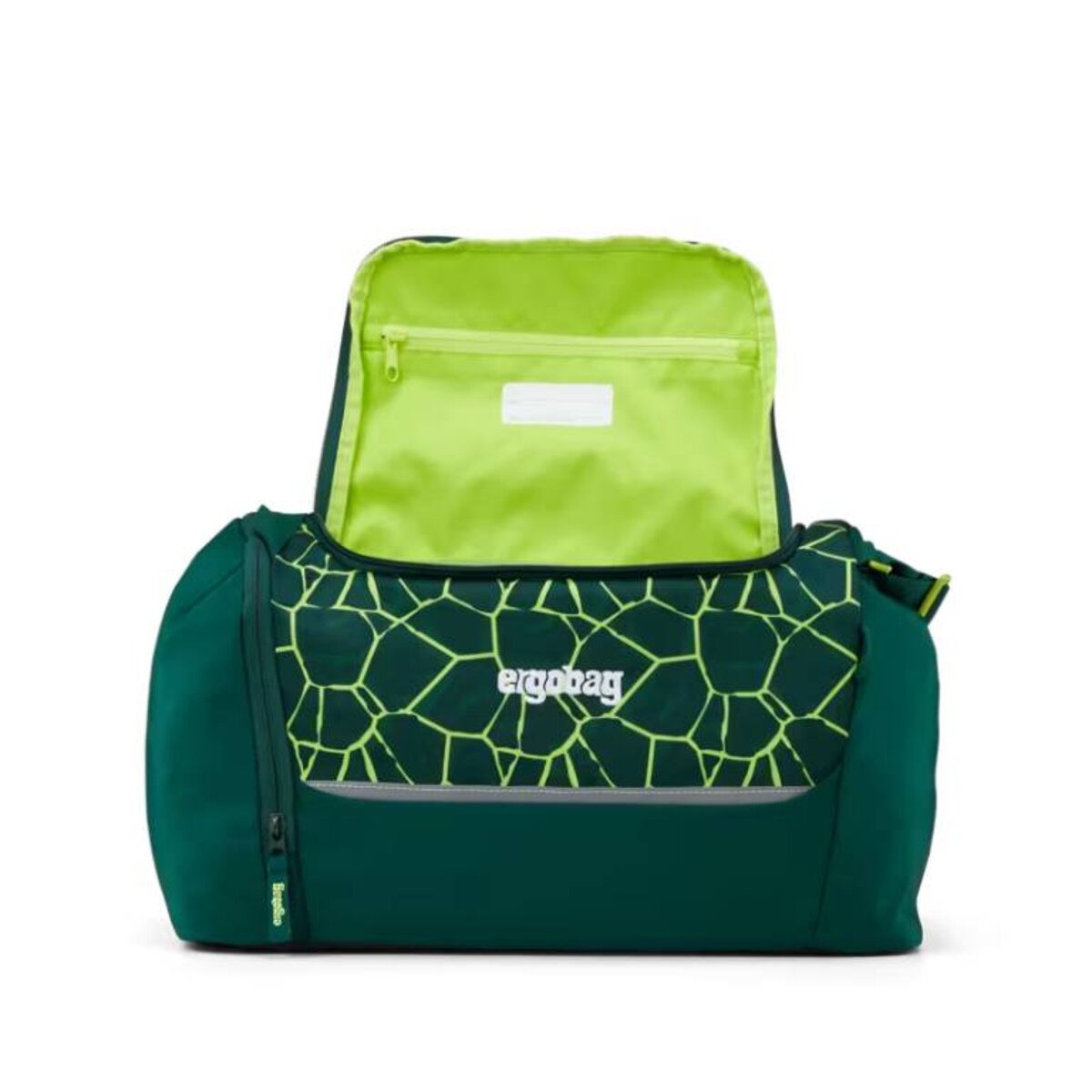 ergobag-sporttasche-baerrex-gruen-265-C454FE9C2.jpg
