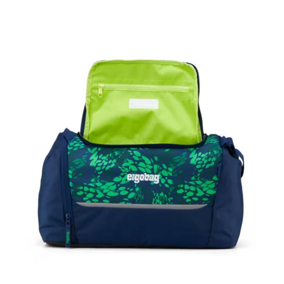 ergobag-sporttasche-drachenbezwingbaer-blau-gruen-1B4FC9992.jpg