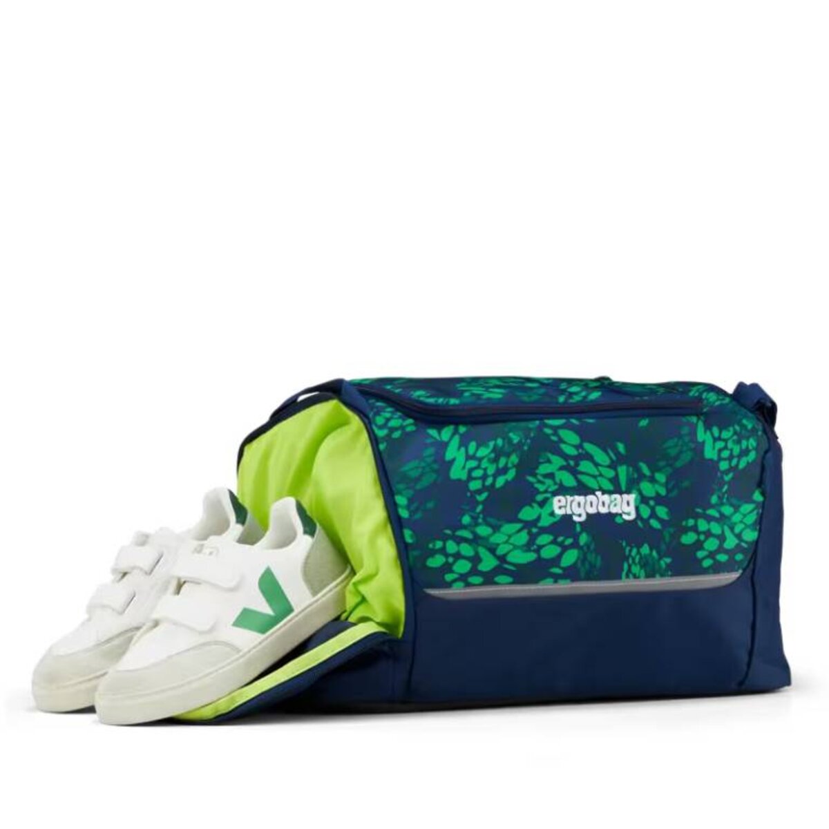 ergobag-sporttasche-drachenbezwingbaer-blau-gruen-1B4FC9993.jpg