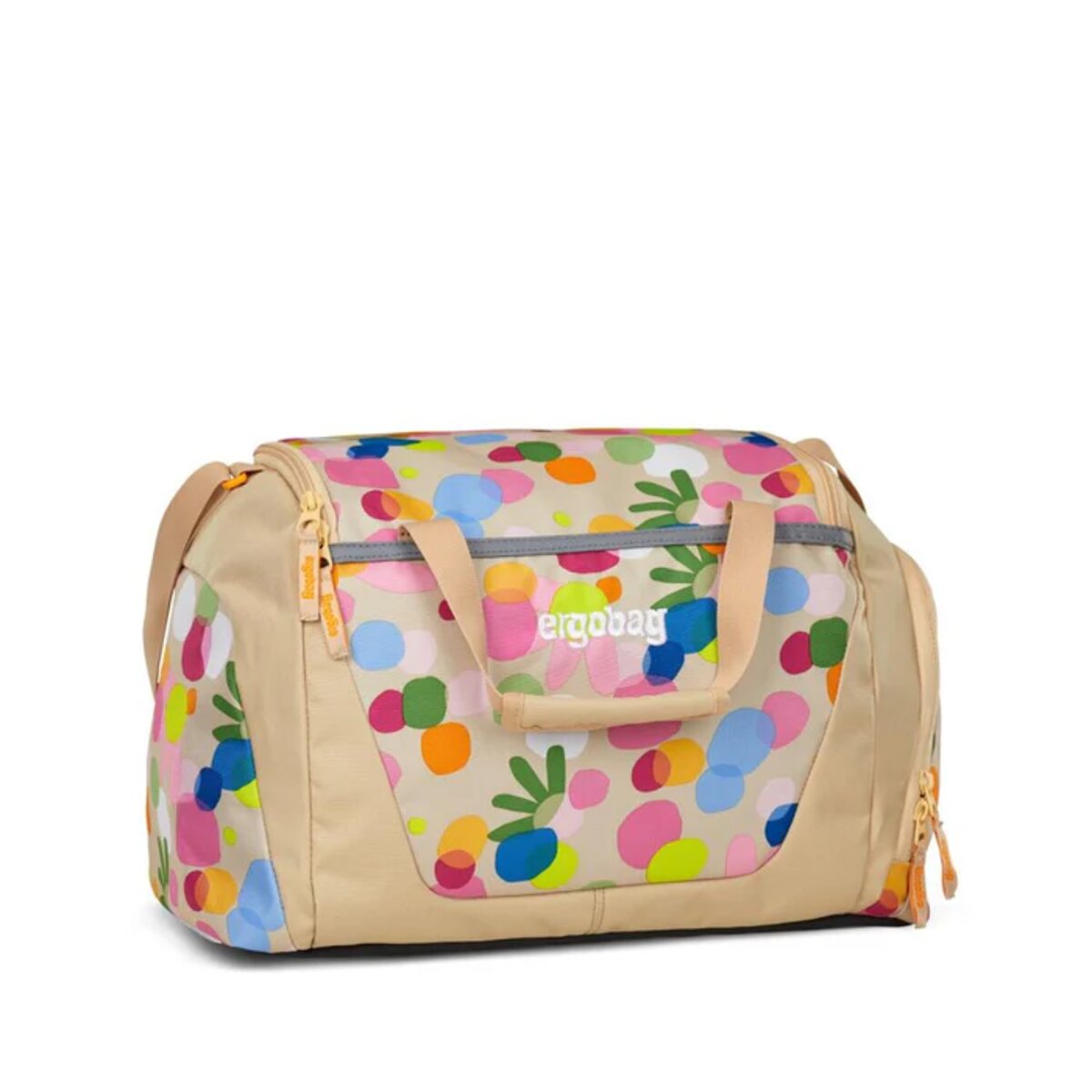 ergobag-sporttasche-flower-powbaer-ECB81CFE1.jpg