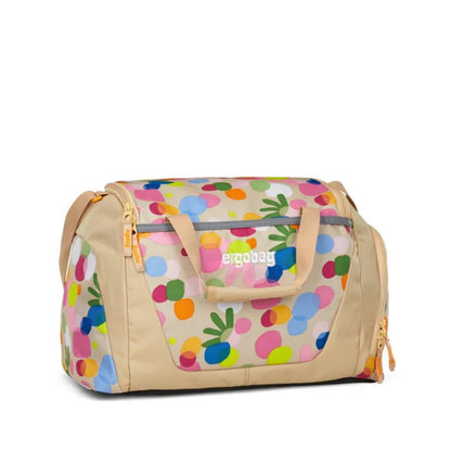 ergobag-sporttasche-flower-powbaer-ECB81CFE1.jpg