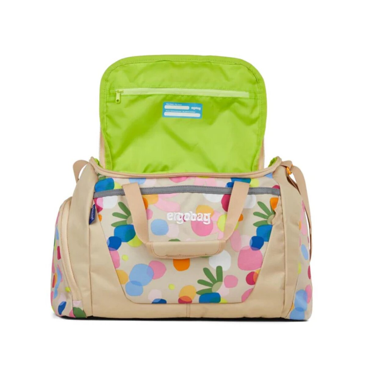 ergobag-sporttasche-flower-powbaer-ECB81CFE2.jpg