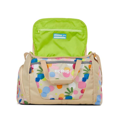 ergobag-sporttasche-flower-powbaer-ECB81CFE2.jpg