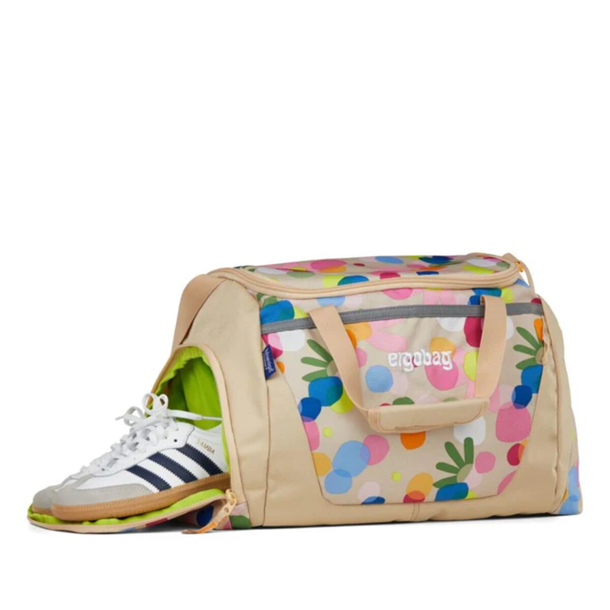 ergobag-sporttasche-flower-powbaer-ECB81CFE3.jpg