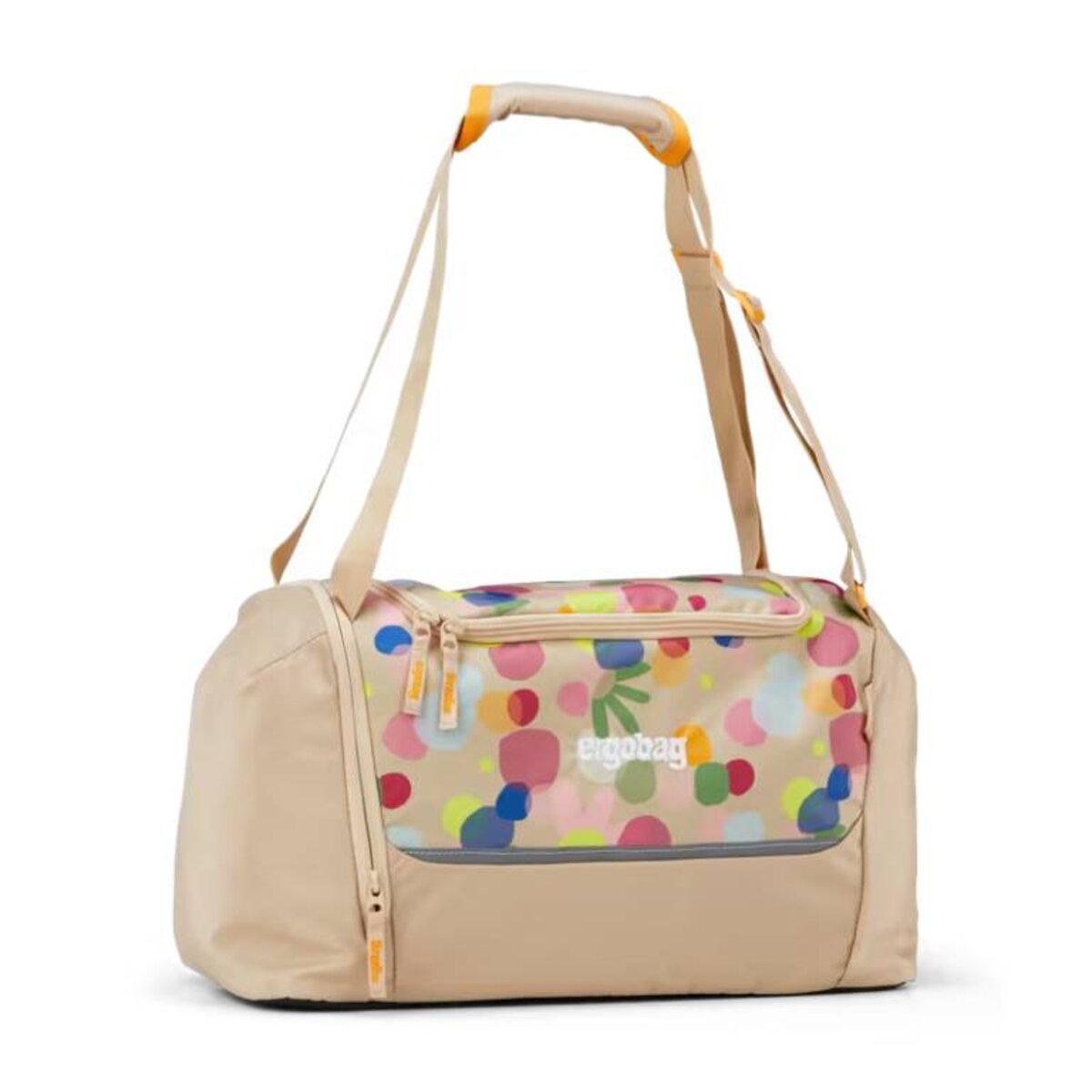 ergobag-sporttasche-flower-powerbaer-beige-A1B3EFEC1.jpg