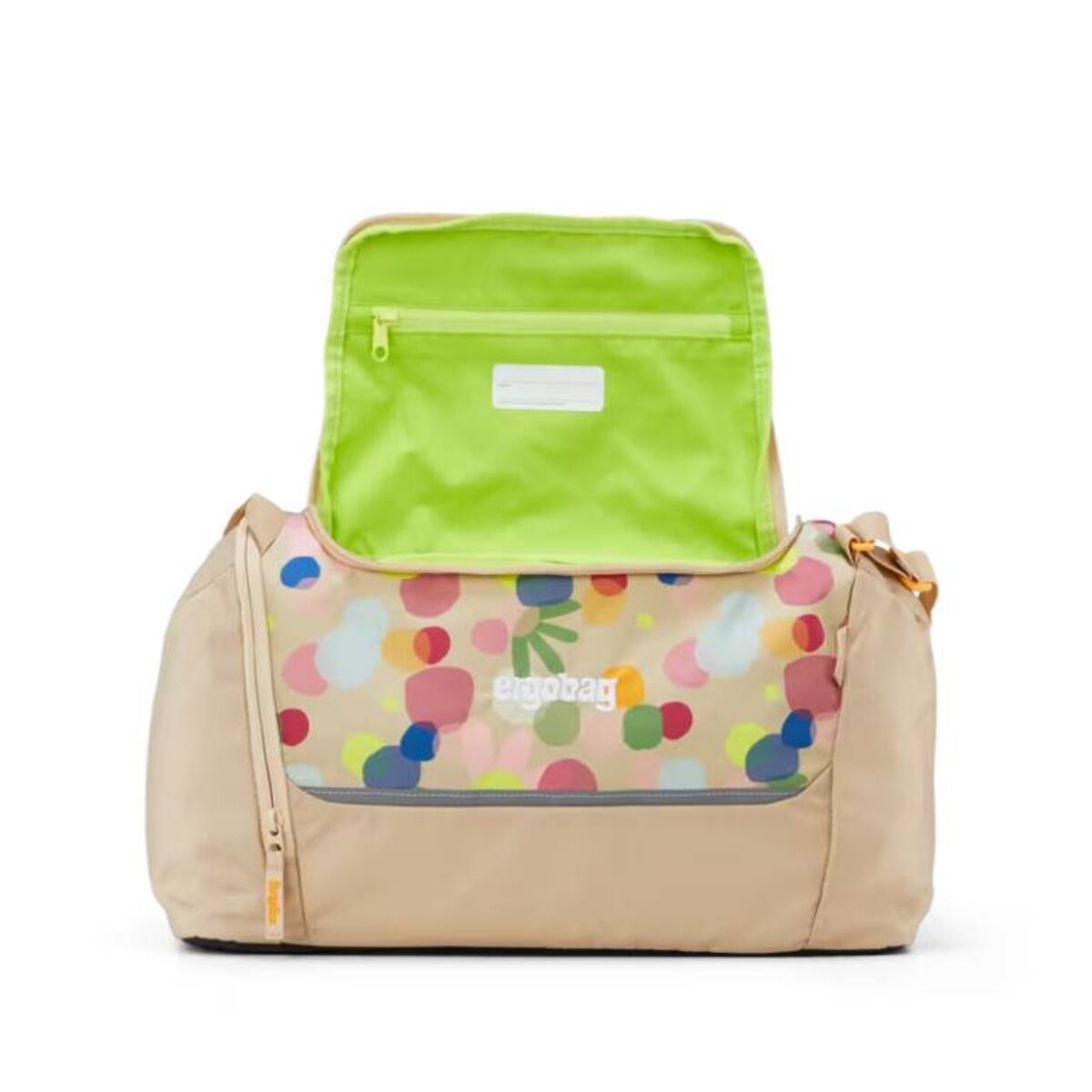 ergobag-sporttasche-flower-powerbaer-beige-A1B3EFEC2.jpg