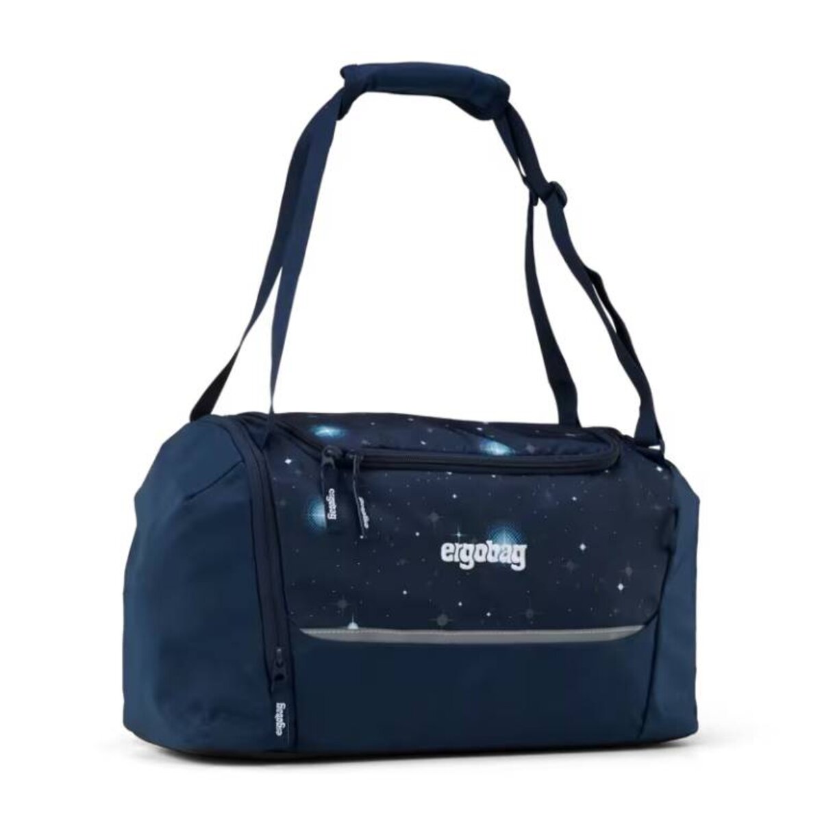 ergobag-sporttasche-kobaernikus-blau-265-1A2AC2691.jpg
