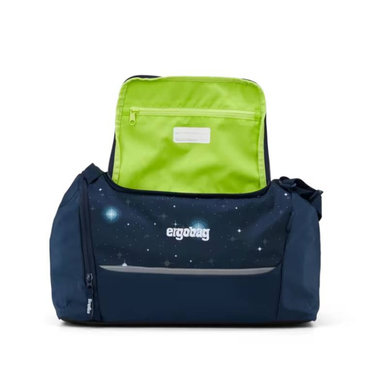 ergobag-sporttasche-kobaernikus-blau-265-1A2AC2692.jpg