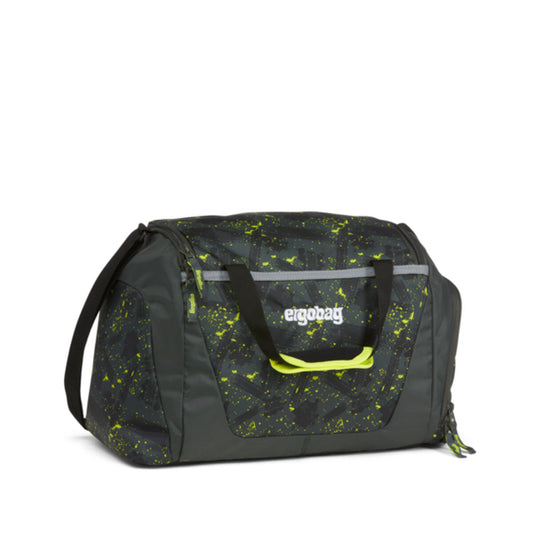 ergobag-sporttasche-maehdreschbaer-212521A81.jpg
