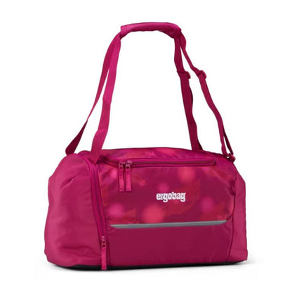 ergobag-sporttasche-mondzaubaer-rosa-265-C4F872F01.jpg