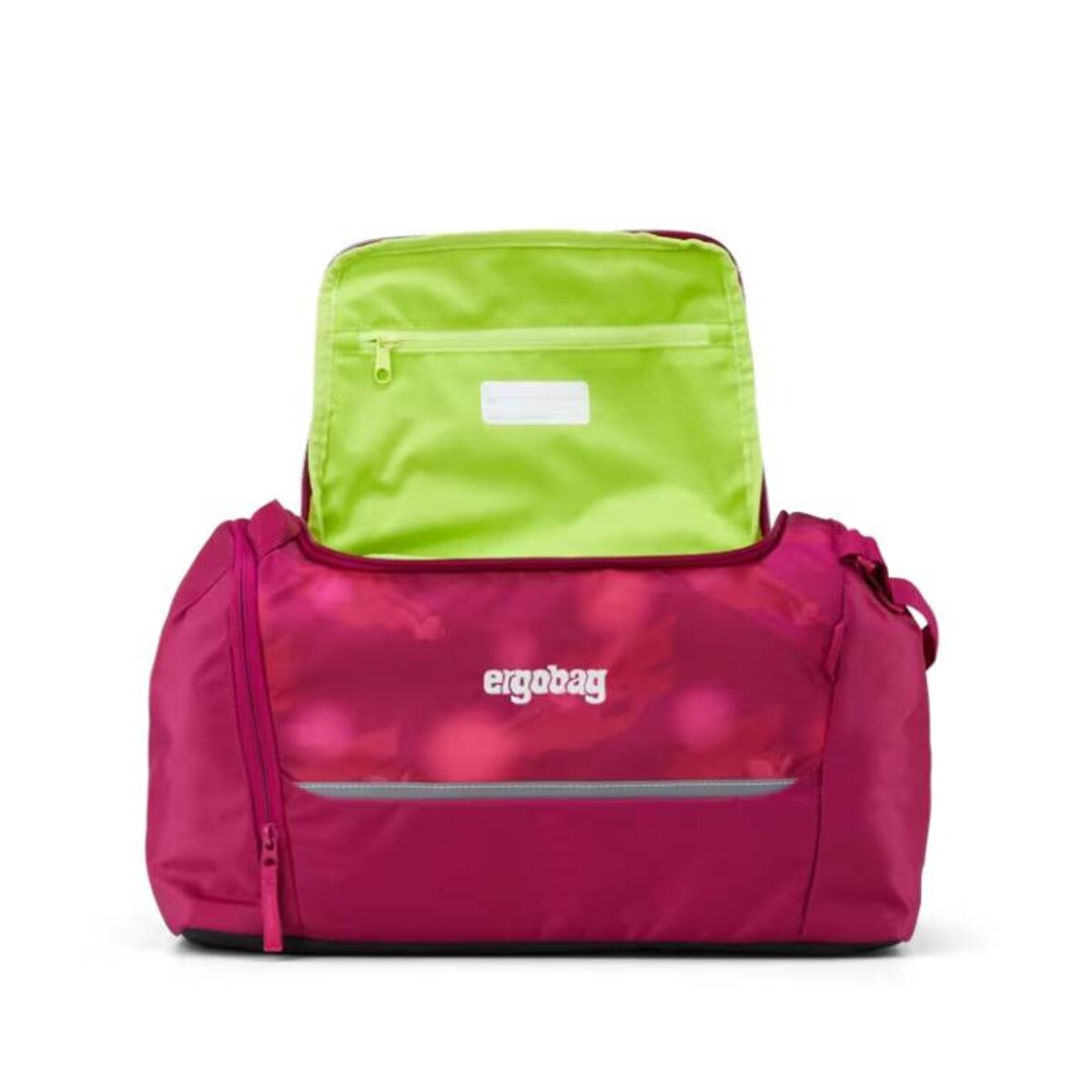 ergobag-sporttasche-mondzaubaer-rosa-265-C4F872F02.jpg