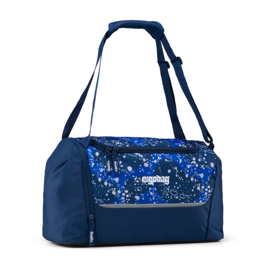 ergobag-sporttasche-ozeanbaerwohner-EE3E68BE1.jpg