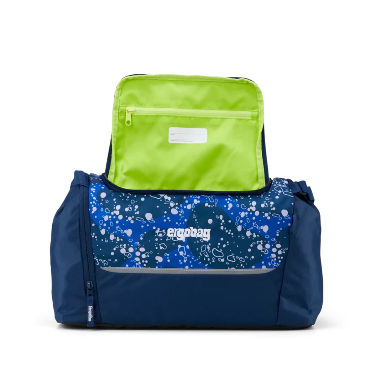 ergobag-sporttasche-ozeanbaerwohner-EE3E68BE2.jpg