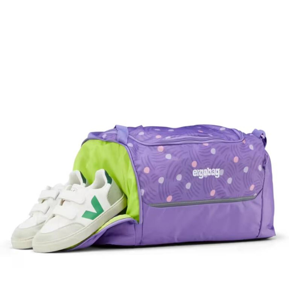 ergobag-sporttasche-ponybaeradies-lila-265-A12549963.jpg