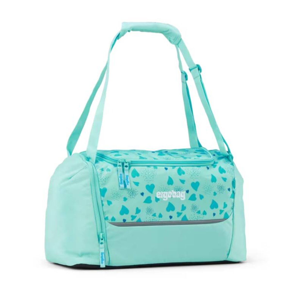 ergobag-sporttasche-reitbaertraum-blau-tuerkis-415ADECE1.jpg
