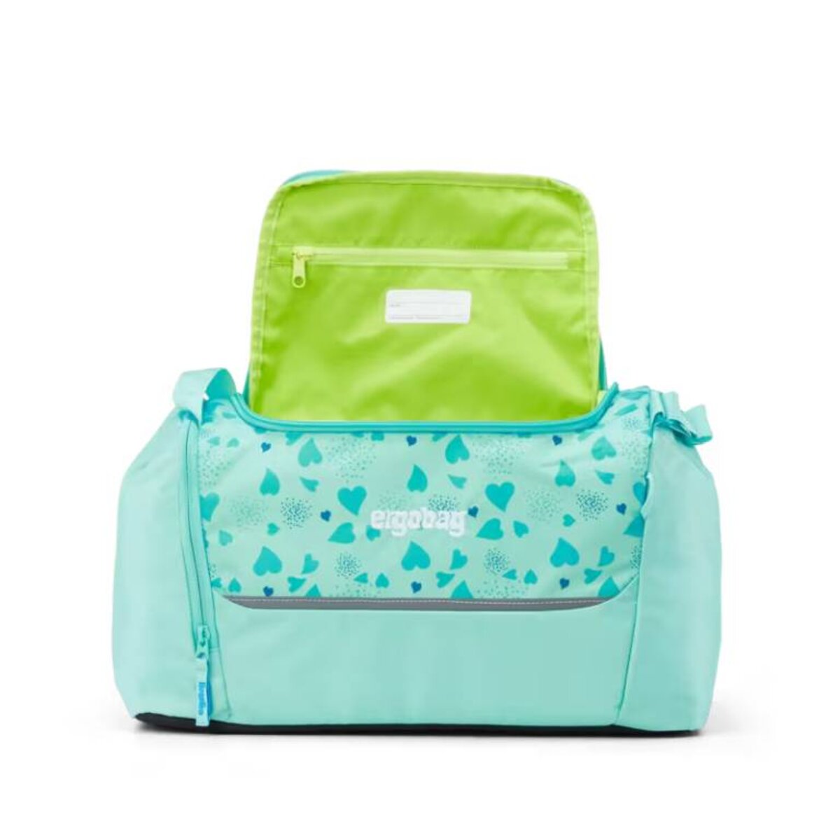 ergobag-sporttasche-reitbaertraum-blau-tuerkis-415ADECE2.jpg