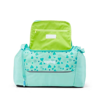 ergobag-sporttasche-reitbaertraum-blau-tuerkis-415ADECE2.jpg