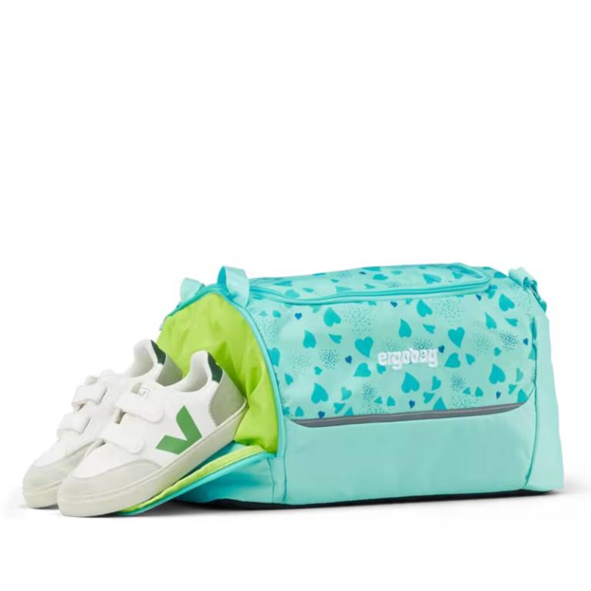 ergobag-sporttasche-reitbaertraum-blau-tuerkis-415ADECE3.jpg