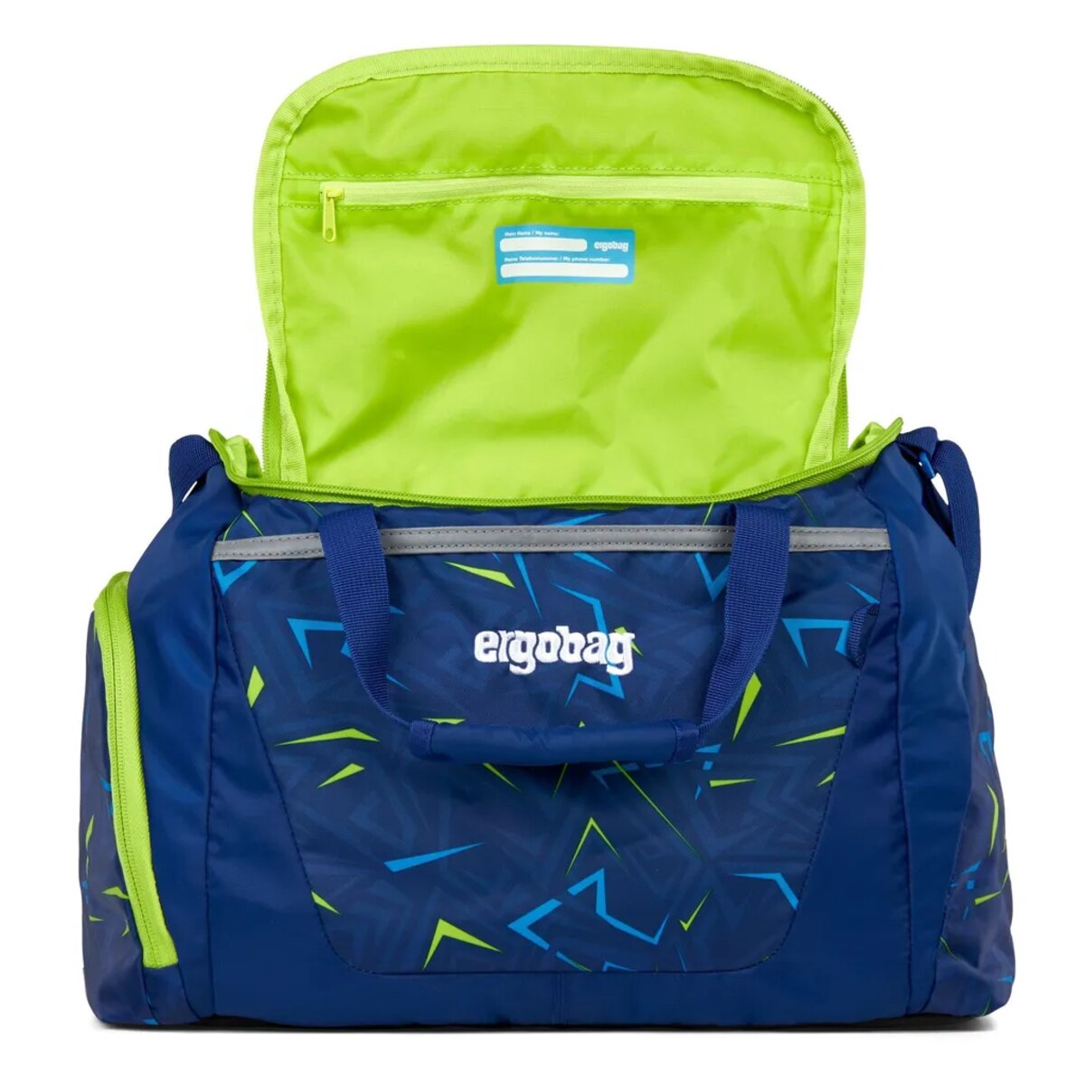 ergobag-sporttasche-spitzenreitbaer-C79B4F7E1.jpg
