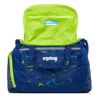 ergobag-sporttasche-spitzenreitbaer-C79B4F7E1.jpg