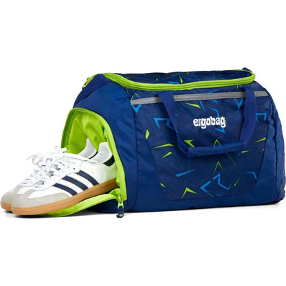 ergobag-sporttasche-spitzenreitbaer-C79B4F7E2.jpg