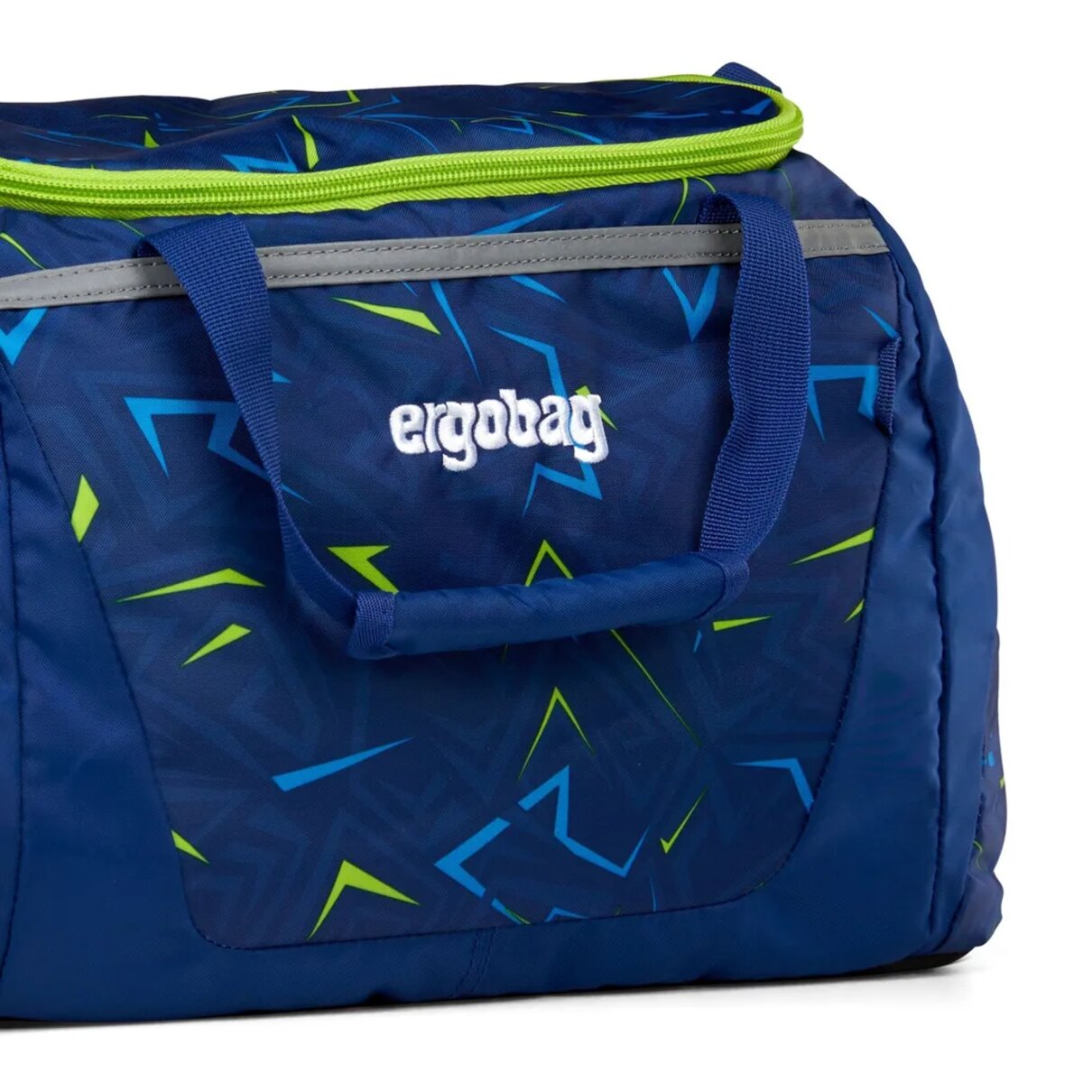 ergobag-sporttasche-spitzenreitbaer-C79B4F7E3.jpg