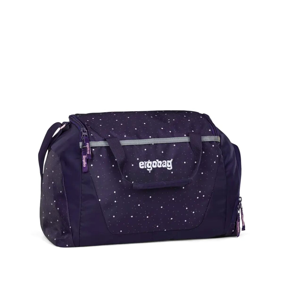 ergobag-sporttasche-sternguckbaer-5EC38F791.jpg