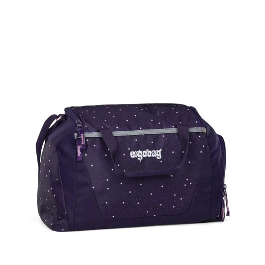ergobag-sporttasche-sternguckbaer-5EC38F791.jpg