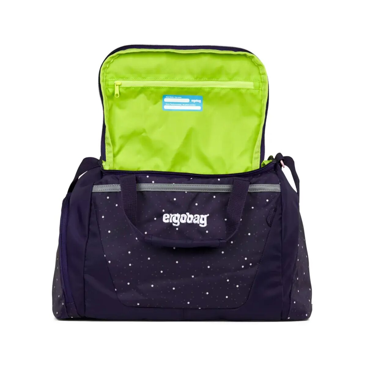 ergobag-sporttasche-sternguckbaer-5EC38F792.jpg