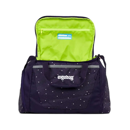 ergobag-sporttasche-sternguckbaer-5EC38F792.jpg