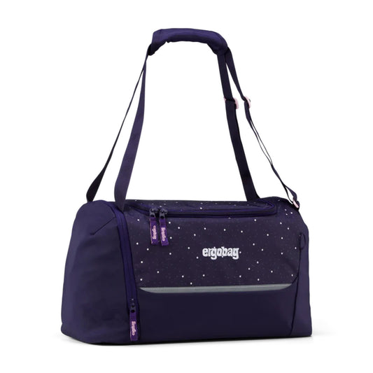 ergobag-sporttasche-sternguckbaer-EE3E73331.jpg