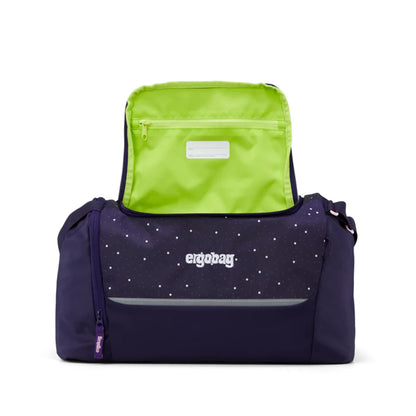 ergobag-sporttasche-sternguckbaer-EE3E73332.jpg