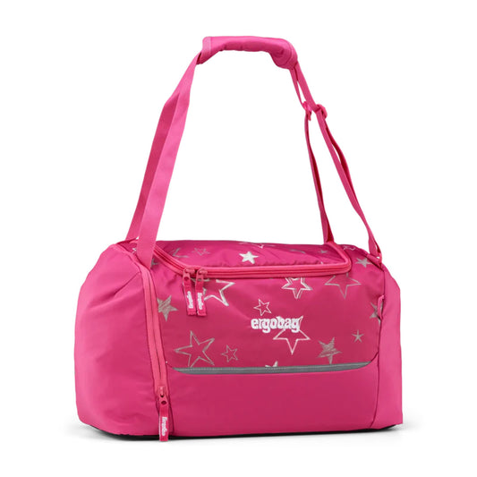 ergobag-sporttasche-sternzaubaer-C7192E651.jpg