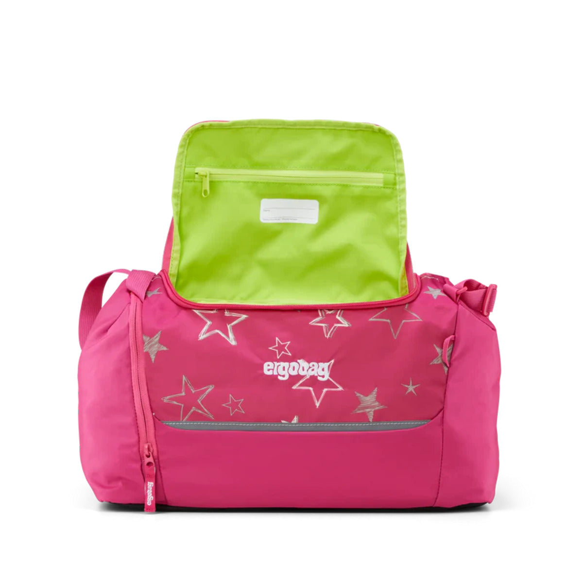 ergobag-sporttasche-sternzaubaer-C7192E652.jpg