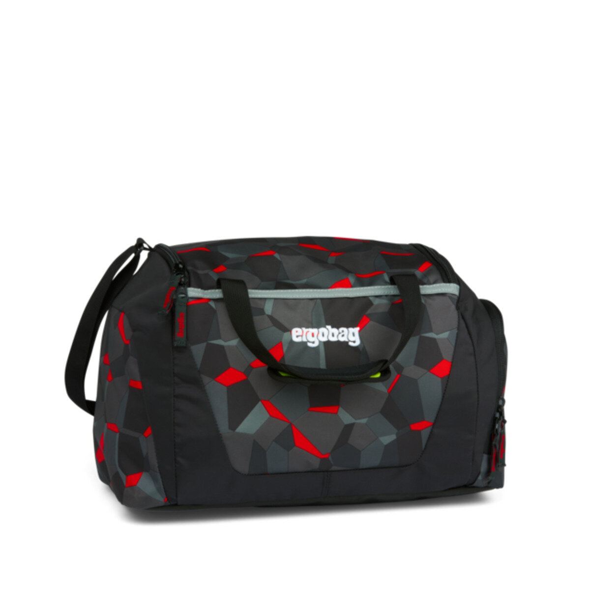ergobag-sporttasche-takebaerdo-77BB21A81.jpg