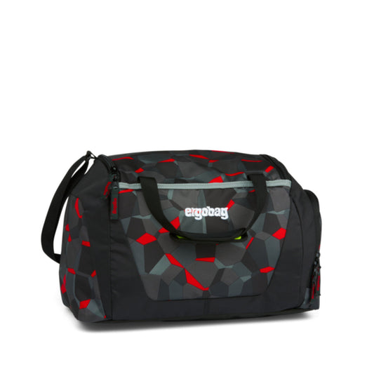 ergobag-sporttasche-takebaerdo-77BB21A81.jpg
