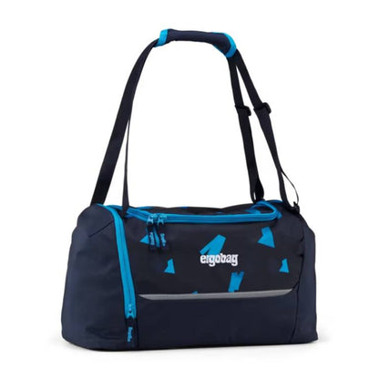 ergobag-sporttasche-verfolgbaerjagd-blau-265-0E1498521.jpg