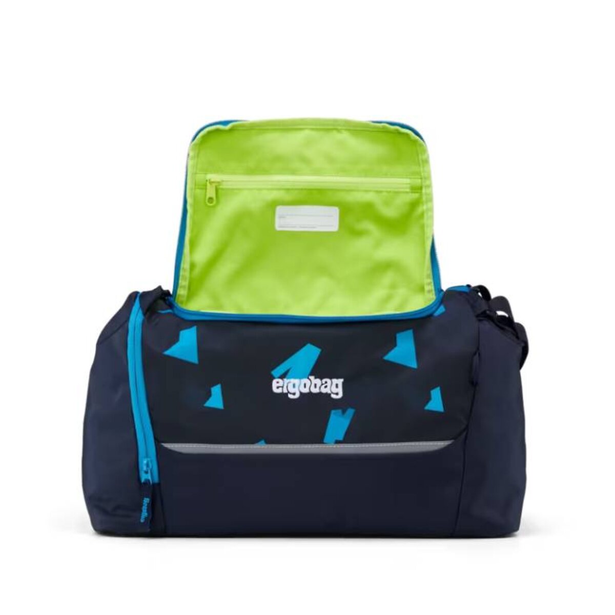 ergobag-sporttasche-verfolgbaerjagd-blau-265-0E1498522.jpg