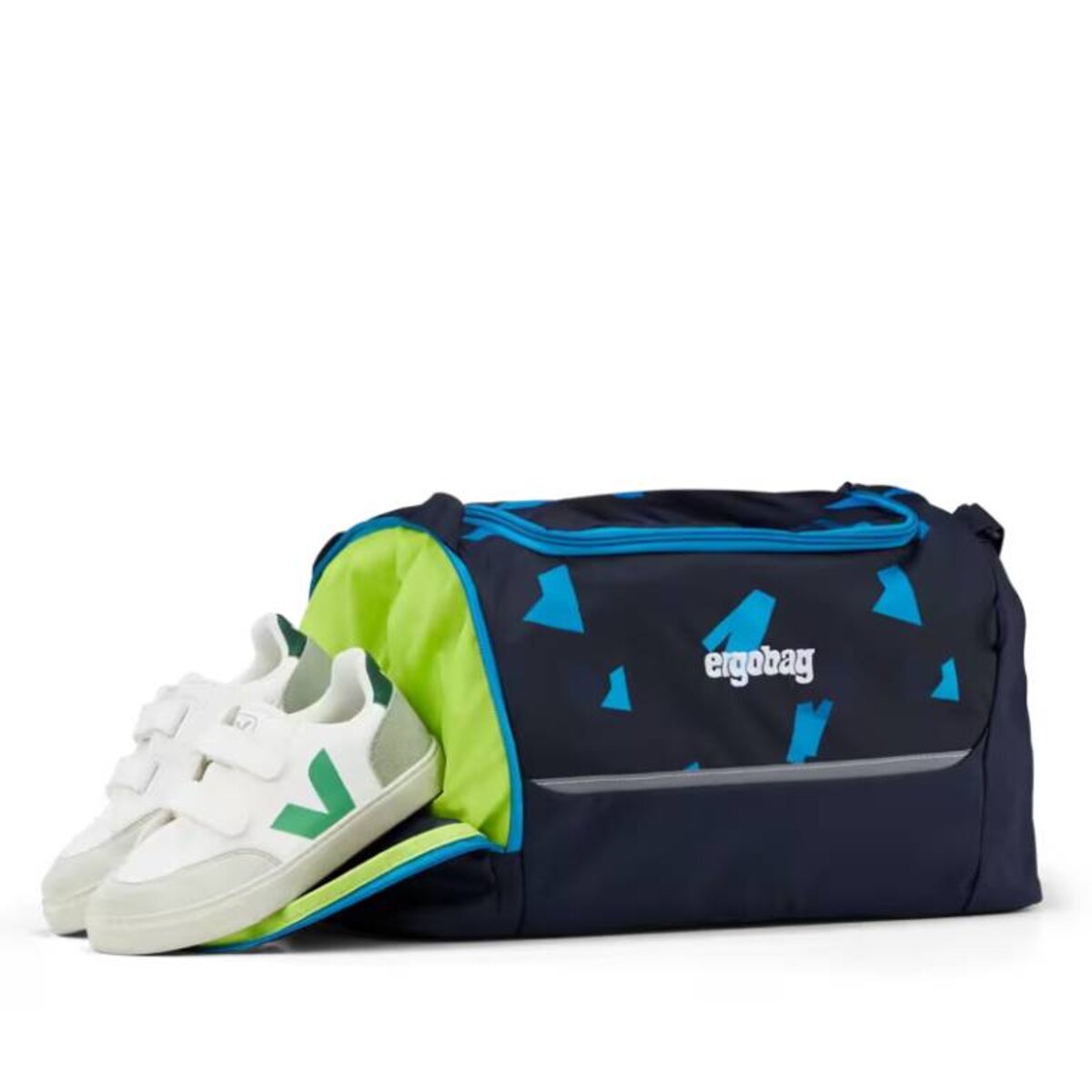 ergobag-sporttasche-verfolgbaerjagd-blau-265-0E1498523.jpg