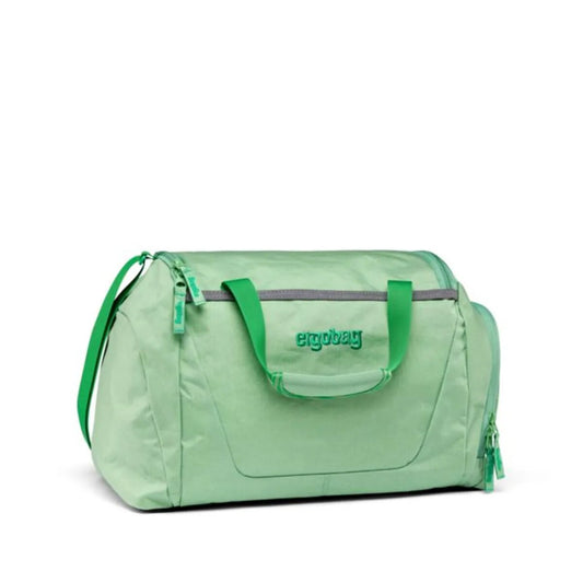 ergobag-sporttasche-waldbaerwohner-D6659A291.jpg
