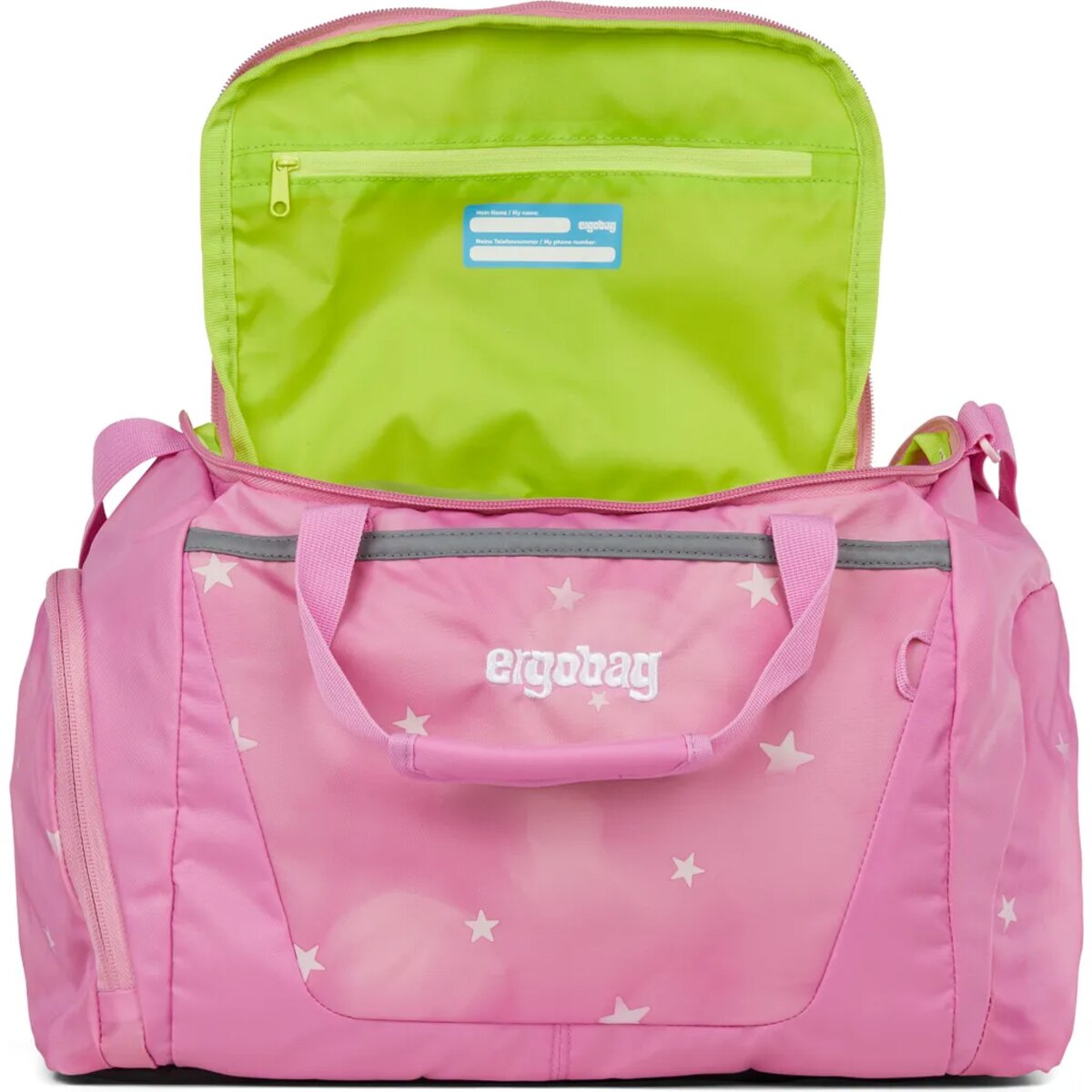 ergobag-sporttasche-wolkenzaubaer-901D9A6D1.jpg