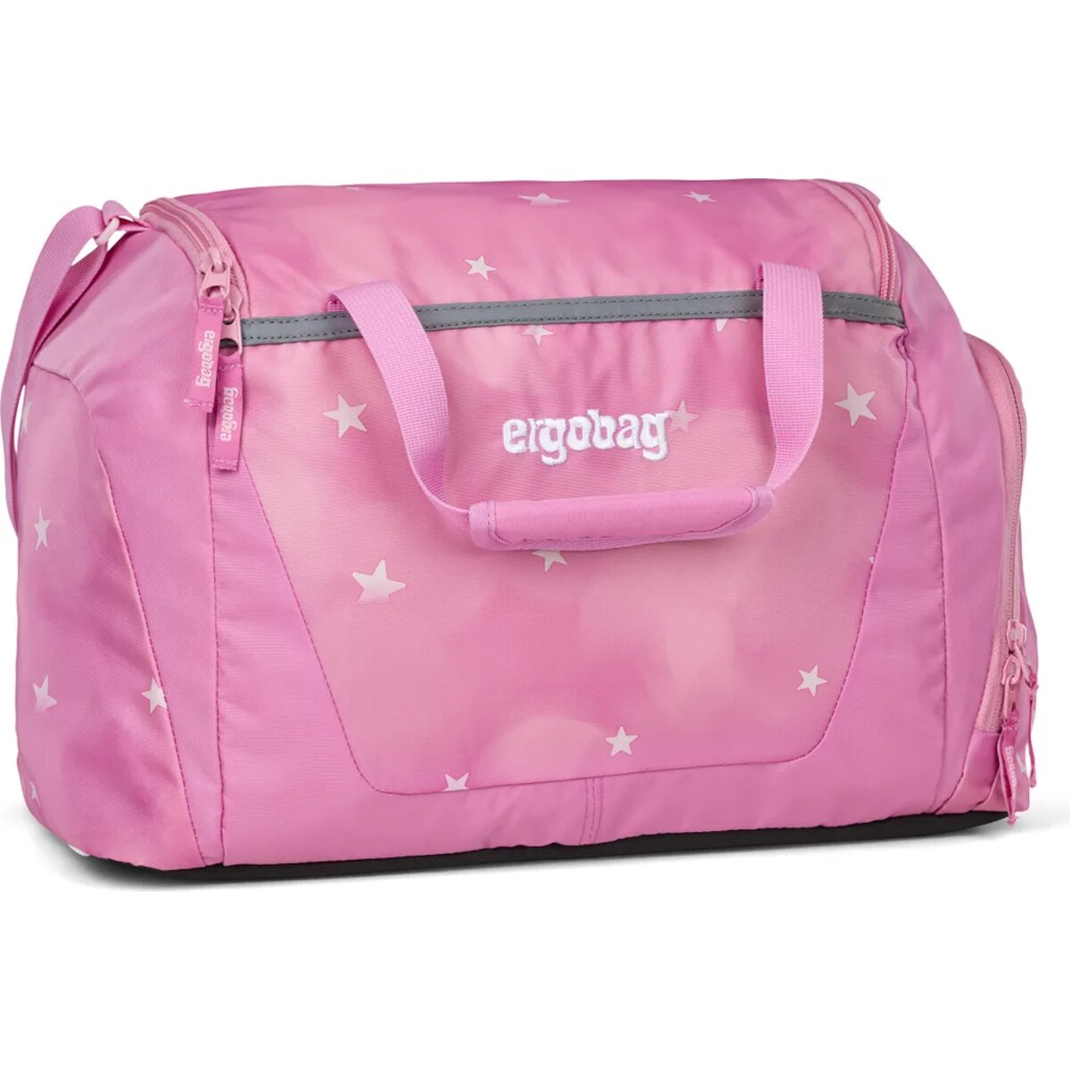 ergobag-sporttasche-wolkenzaubaer-901D9A6D2.jpg