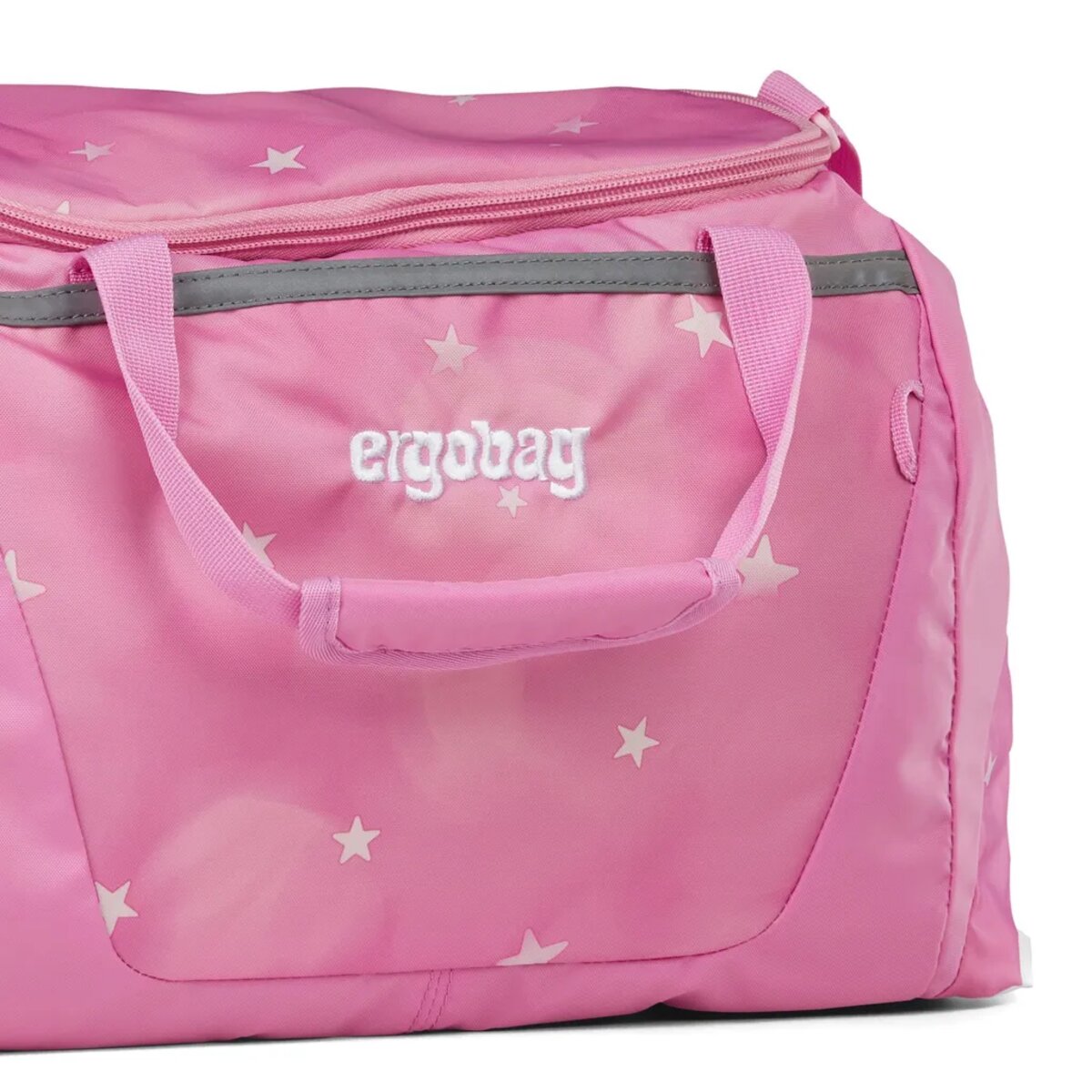 ergobag-sporttasche-wolkenzaubaer-901D9A6D3.jpg