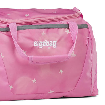 ergobag-sporttasche-wolkenzaubaer-901D9A6D3.jpg