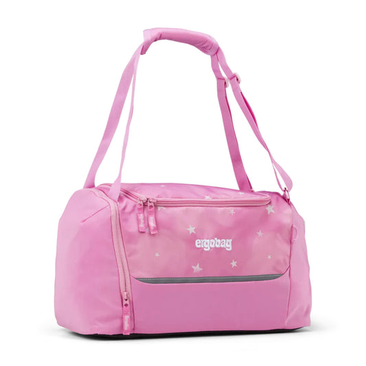 ergobag-sporttasche-wolkenzaubaer-C71961781.jpg