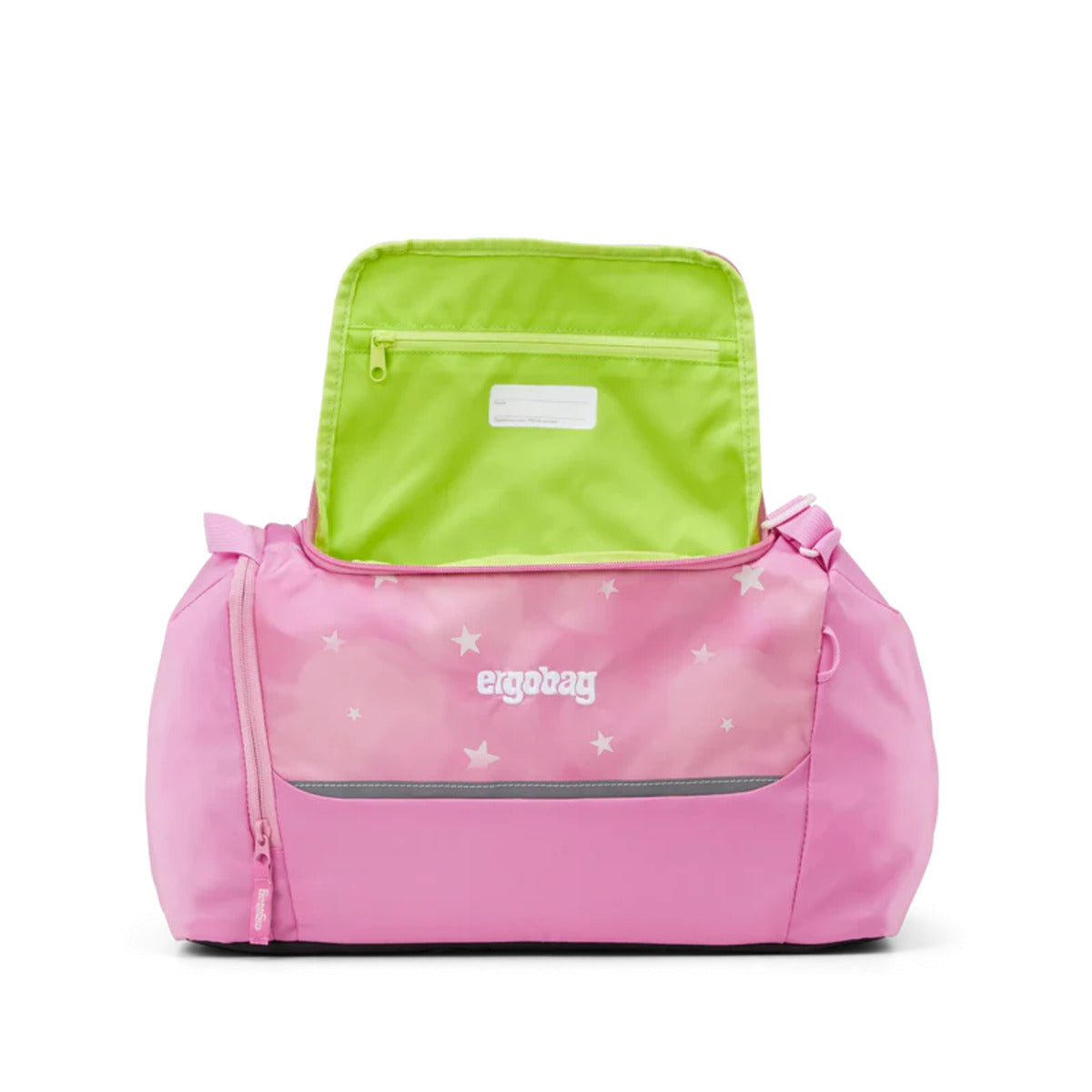 ergobag-sporttasche-wolkenzaubaer-C71961782.jpg