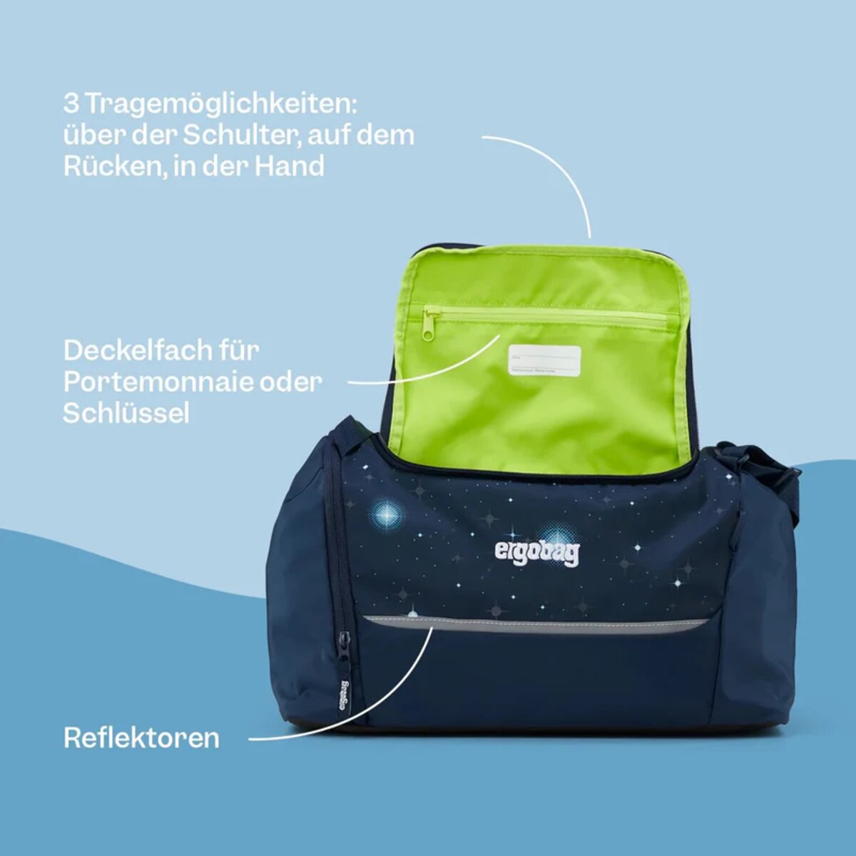 ergobag-sporttasche-wolkenzaubaer-C71961783.jpg