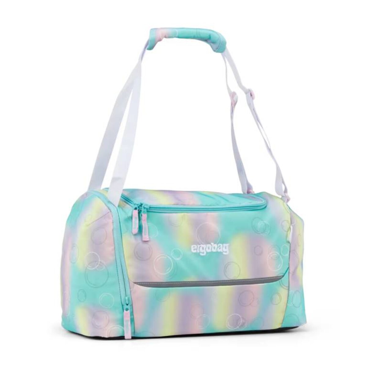 ergobag-sporttasche-zaubaerwelt--rosa-45B172F01.jpg