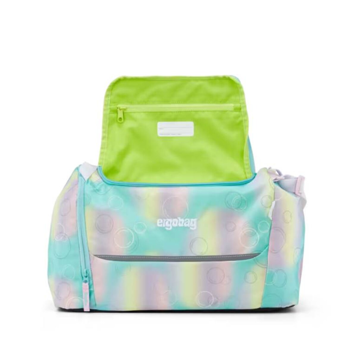 ergobag-sporttasche-zaubaerwelt--rosa-45B172F02.jpg
