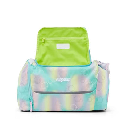 ergobag-sporttasche-zaubaerwelt--rosa-45B172F02.jpg